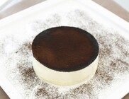 株式会社疋田のプレスリリース