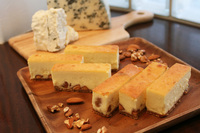 株式会社疋田のプレスリリース