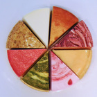 株式会社疋田のプレスリリース