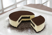 株式会社疋田のプレスリリース画像1