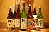 とりのほまれのプレスリリース画像7