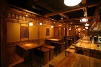 とりのほまれのプレスリリース画像5