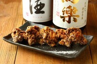 とりのほまれのプレスリリース画像4