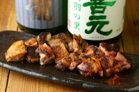 とりのほまれのプレスリリース画像2