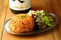 とりのほまれのプレスリリース画像9