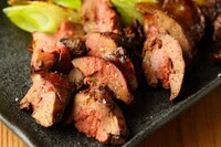 とりのほまれのプレスリリース画像3