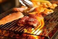 とりのほまれのプレスリリース画像1