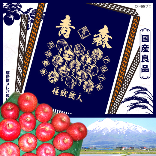 株式会社メゾンのプレスリリース画像8