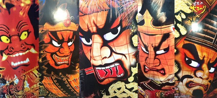 株式会社メゾンのプレスリリース画像3