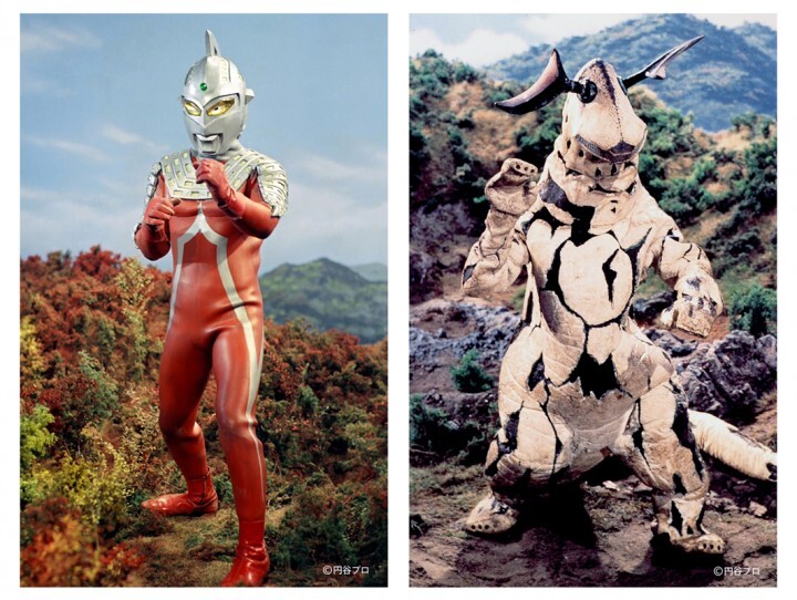 株式会社メゾンのプレスリリース画像2