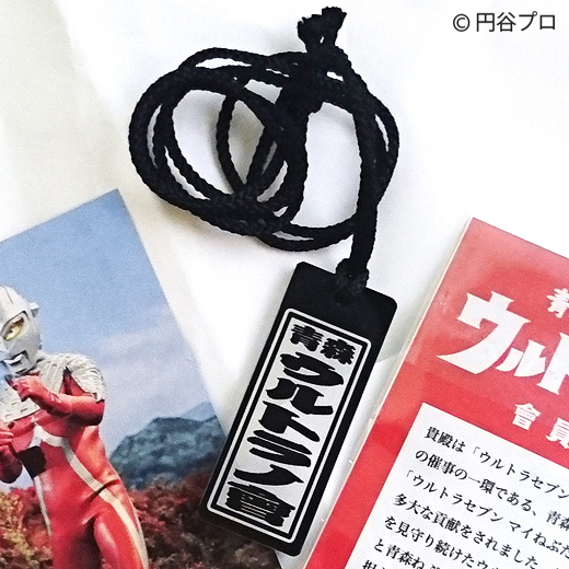 株式会社メゾンのプレスリリース画像5