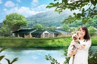 One株式会社のプレスリリース画像1