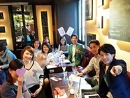 U32の会のプレスリリース