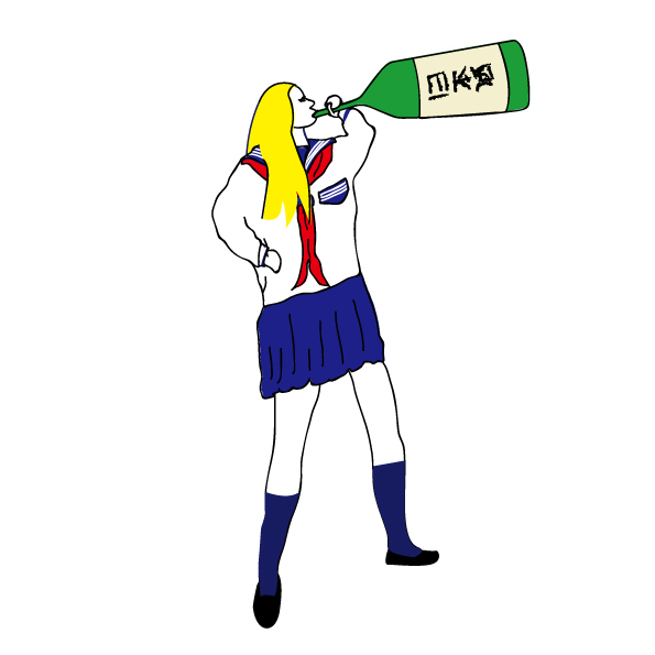 WKMNのプレスリリース画像1