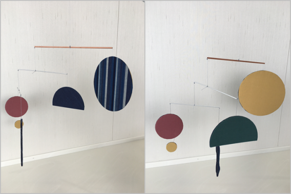 OnJapan株式会社のプレスリリース画像2