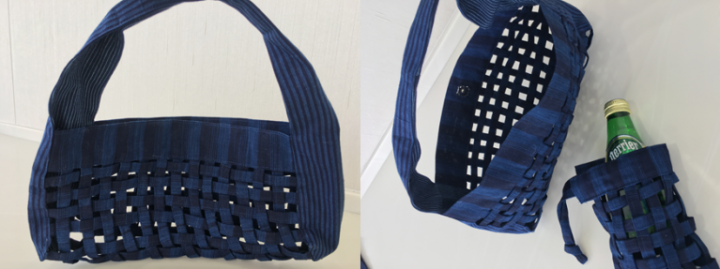 OnJapan株式会社のプレスリリース画像3