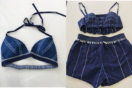 OnJapan株式会社のプレスリリース画像1