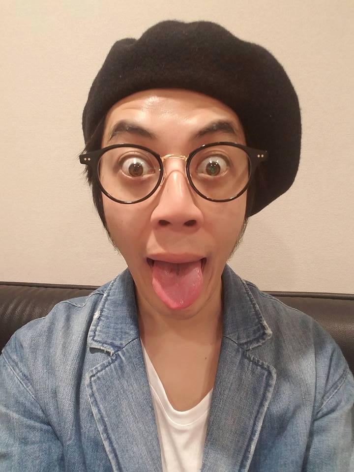 中城歯科医院のプレスリリース画像2