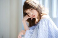 株式会社グリフィンのプレスリリース画像9