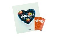 株式会社グリフィンのプレスリリース画像8