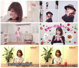 株式会社グリフィンのプレスリリース画像7