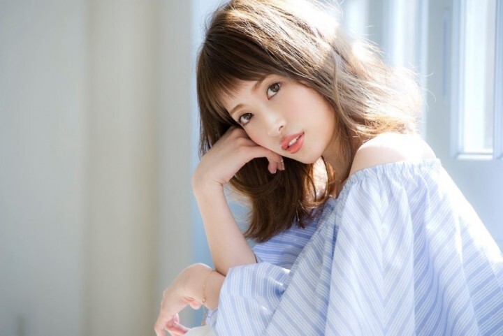 株式会社グリフィンのプレスリリース画像4