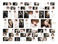 株式会社グリフィンのプレスリリース