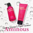 株式会社グリフィンのプレスリリース画像6