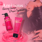 株式会社グリフィンのプレスリリース画像5