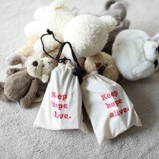 株式会社グリフィンのプレスリリース画像7