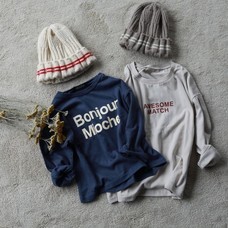 株式会社グリフィンのプレスリリース画像10