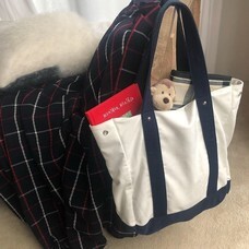 株式会社グリフィンのプレスリリース画像9