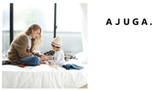 株式会社グリフィンのプレスリリース画像6