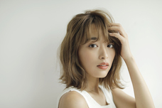 株式会社グリフィンのプレスリリース画像8