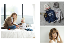 株式会社グリフィンのプレスリリース画像5