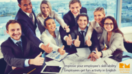 ENT株式会社のプレスリリース11