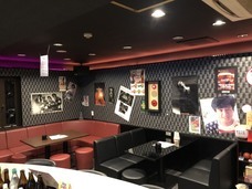 ENT株式会社のプレスリリース画像1