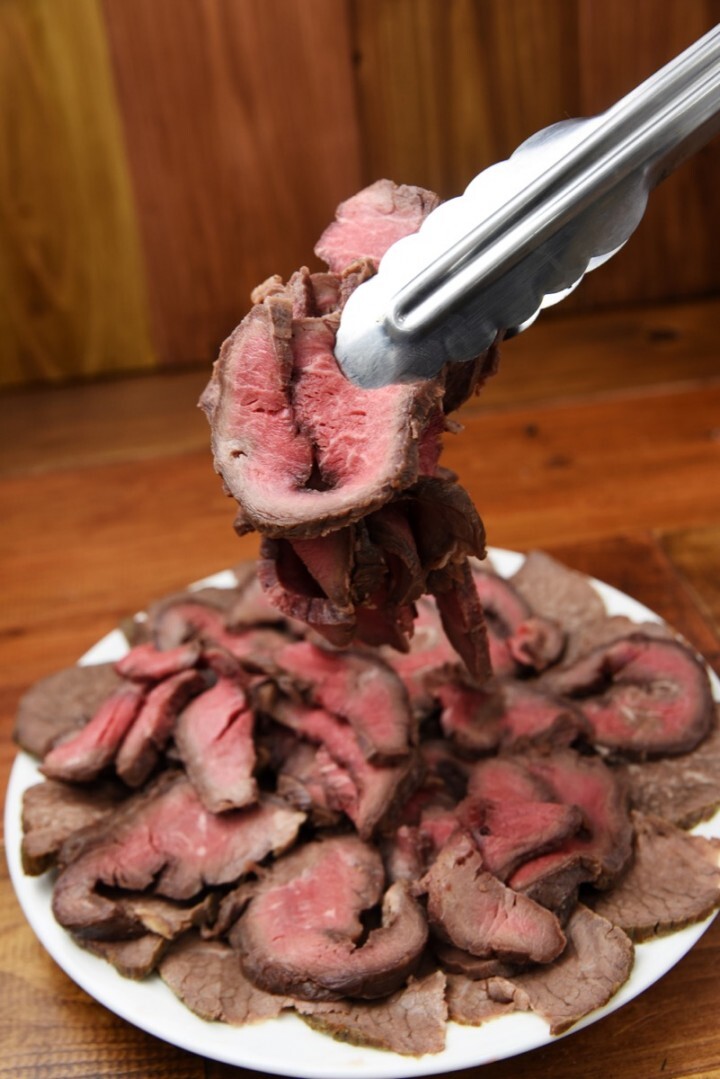 バルザル／株式会社Ovation-Plusのプレスリリース画像5