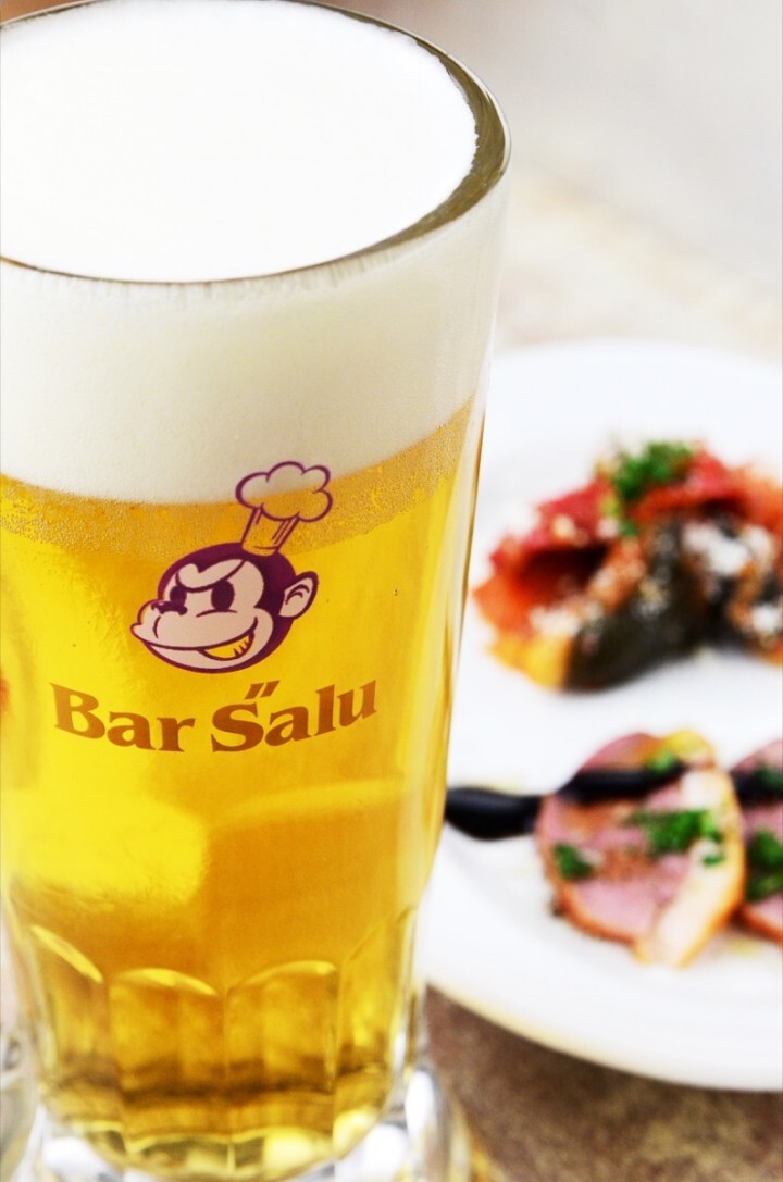 バルザル／株式会社Ovation-Plusのプレスリリース画像3