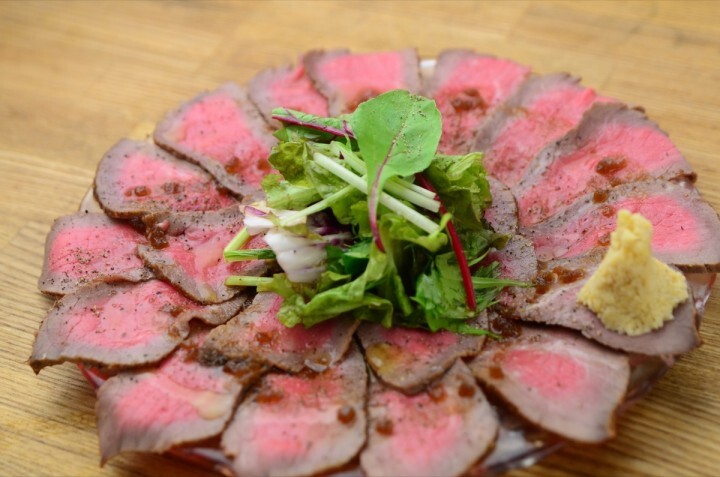 バルザル／株式会社Ovation-Plusのプレスリリース画像2