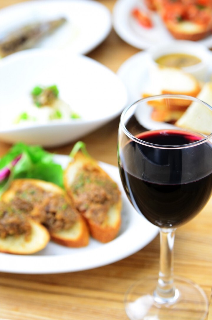 バルザル／株式会社Ovation-Plusのプレスリリース画像6