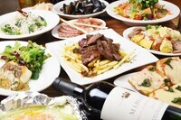 バルザル／株式会社Ovation-Plusのプレスリリース画像4