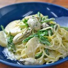 バルザル／株式会社Ovation-Plusのプレスリリース画像4