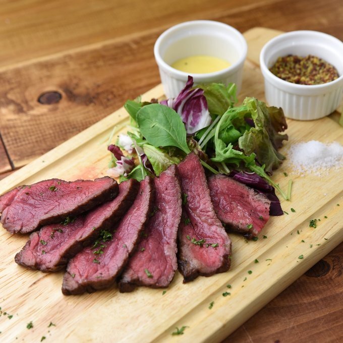 バルザル／株式会社Ovation-Plusのプレスリリース画像3