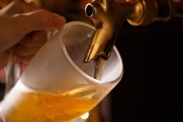 バルザル／株式会社Ovation-Plusのプレスリリース画像1