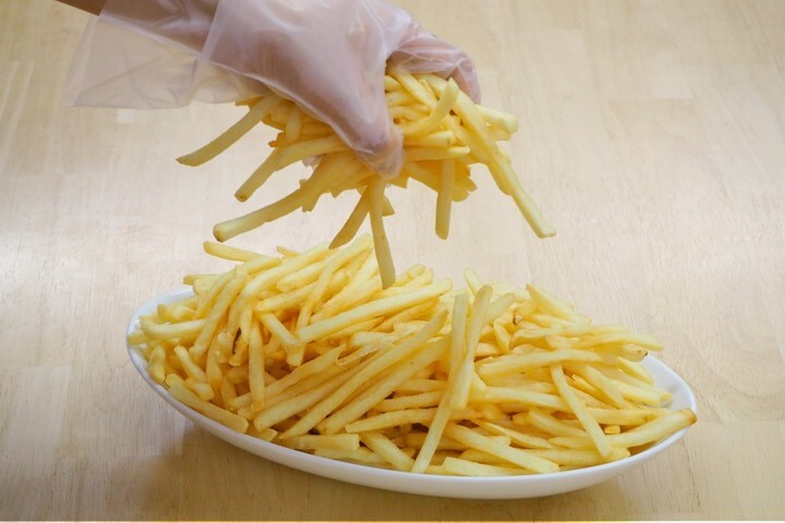 バルザル／株式会社Ovation-Plusのプレスリリース画像5