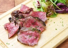 バルザル／株式会社Ovation-Plusのプレスリリース画像5