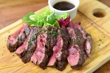 バルザル／株式会社Ovation-Plusのプレスリリース画像6