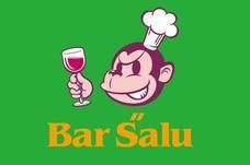 バルザル／株式会社Ovation-Plusのプレスリリース画像9