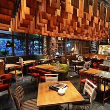 バルザル／株式会社Ovation-Plusのプレスリリース画像7